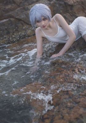 美利坚合众国-最近国语欧美电影在线