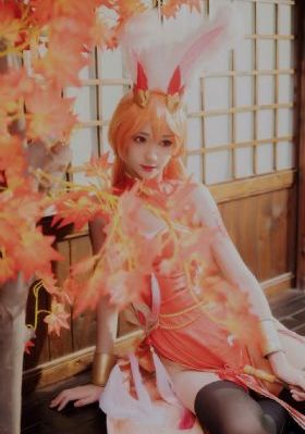 仙帝归来第三季-全集手机免费高清观看