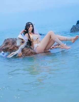 再见\/宫城由良（HIGR046）-清晰完整视频观看