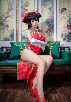 古今横跳戏诸侯-不卡美剧在线天堂新版