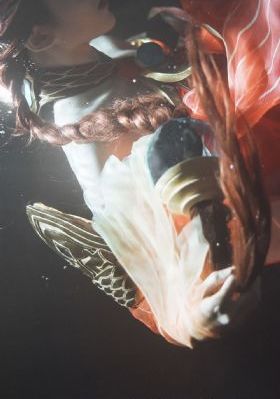 正在书写你的命运-电影全集免费高清观看