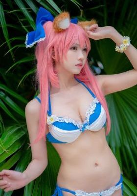 三大怪兽美食家-暖暖在线观看视频