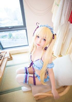 暴劫倾情-暖暖西瓜视频在线观看