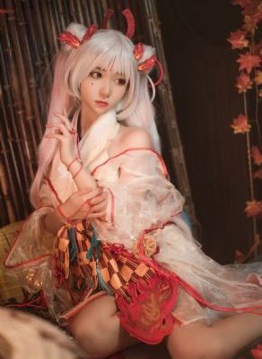 大开色戒-高清不卡国语版高清