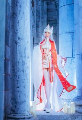 乌鸦嘴妙女郎-完整无删减版免费播放