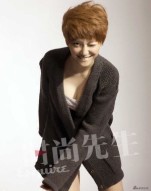 年轻人-详情视频在线播放