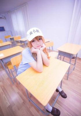 乌龙特工-独播在线观看完整版