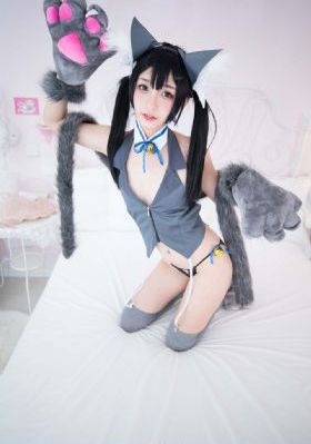 五个光头的少年-豆瓣电影欧美在线观看