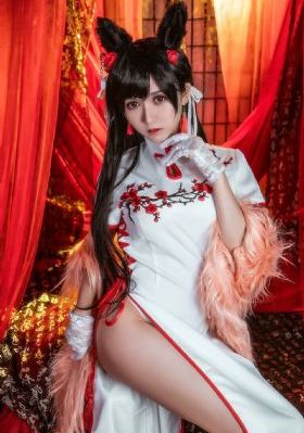 绝种铁金刚粤语-院线迅雷手机免费观看