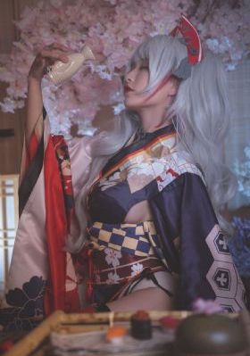 五味八珍的岁月-精彩预告在线完整观看