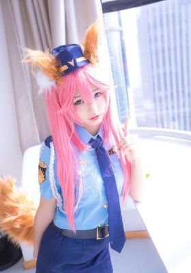 博尼法斯修女探案集第3季-视频30分钟视频大全