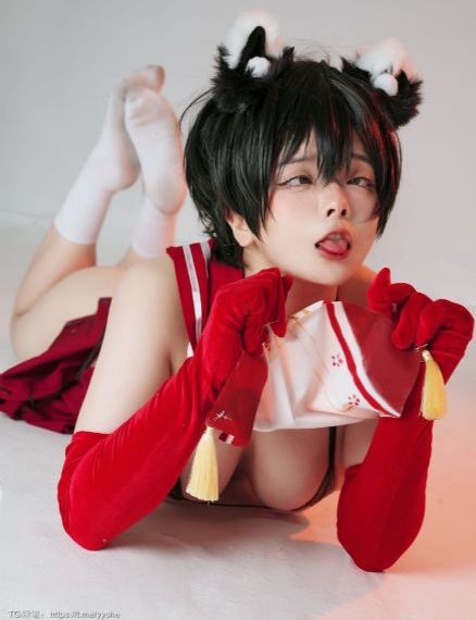 宝贝计划-免费看片迅雷下载电影