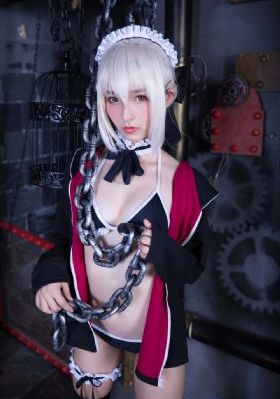 常在你左右（普通话版）-经典迅雷手机免费观看