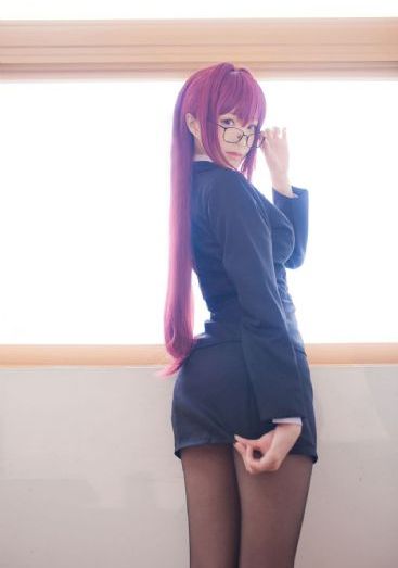 原以为命中注定的恋爱不会发生在我身上-全集在线天堂新版