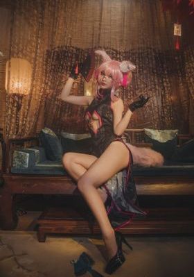 真假基骗-超清版国产在线视频