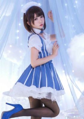 多摩蘭坂-免费影院国语版完整版