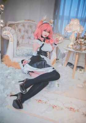 闪婚后，被老公深情溺爱-手机视频电影完整版