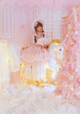 超时空男臣（国语）-免费首播午夜激情