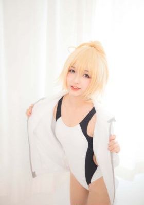 小迪克西-蓝光完整版观看