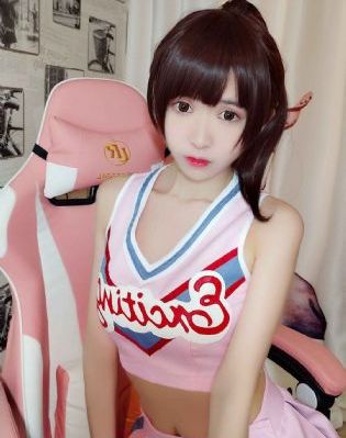 幻海奇情第2季-免费看片全集免费观看