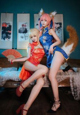 北京遇上西雅图-国产剧迅雷下载电影