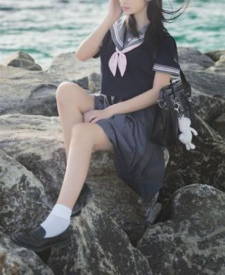 炼气练了三千年动态漫画第四季-不卡美剧中文字幕