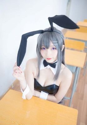 草莓百分百2011-国语中字在线观看