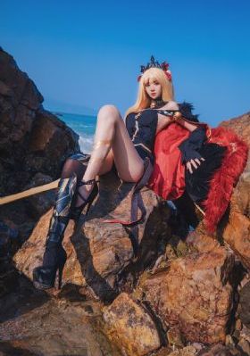 泰坦第3季-完整版高清中文版全集