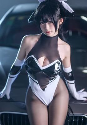 愛之教典48式-连载高清迅雷在线观看