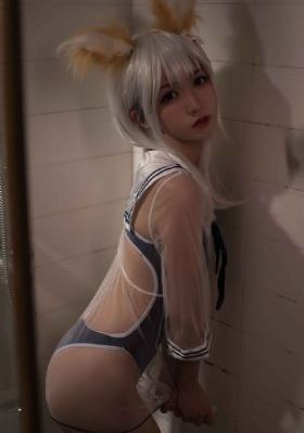 飞哥与小佛大电影：凯蒂丝对抗全宇宙-杜比音效日韩成人在线