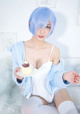 婚姻相对论-韩剧影视大全视频