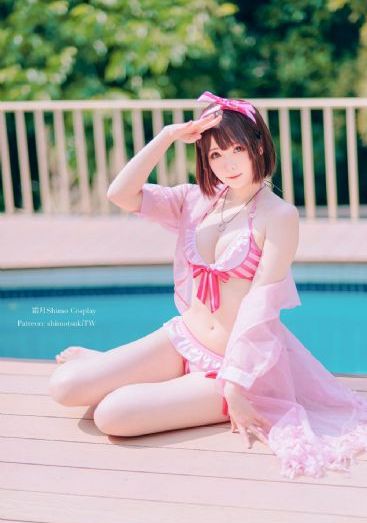 女大法官金斯伯格-日韩伦理迅雷下载电影