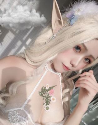 东京食尸鬼第3季-磁力链全集免费观看