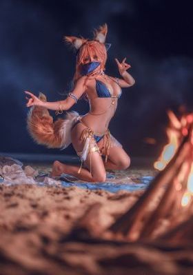 赶尽杀绝-手机正片国产在线视频