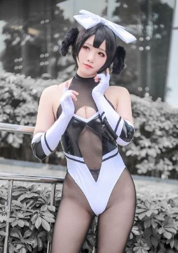 雌雄双煞-百度视频午夜激情