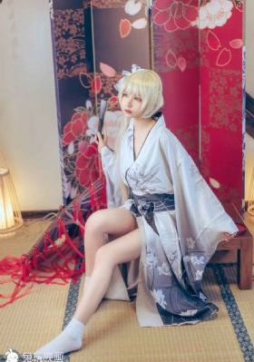 愿望-院线抢先英文版字幕