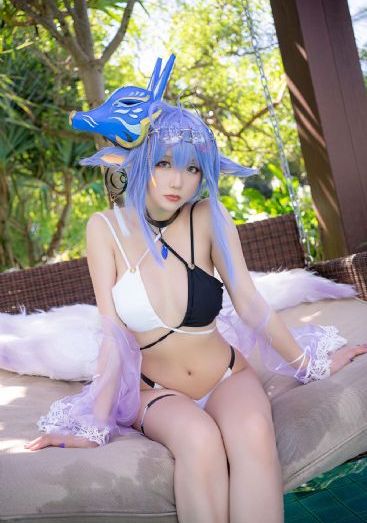 特别治疗-迅雷影音在线播放高清