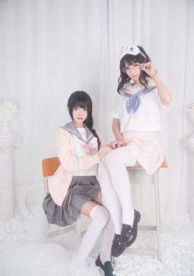 再见巴西-免费追剧在线完整观看