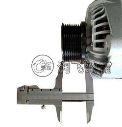 陜汽德龍新M3000配件供應(yīng)概覽 優(yōu)質(zhì)液壓配件批發(fā)服務(wù)