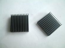 東莞散熱器批發(fā)與汽車零配件供應(yīng) 散熱器廠家與供應(yīng)商的全面解析