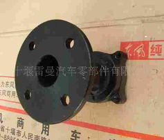 十堰雷曼汽車零部件產(chǎn)品列表 水泵、風(fēng)扇、散熱器專業(yè)批發(fā)