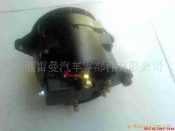 十堰雷曼汽車零部件 專業(yè)電源與點火系統配件產品清單，打造汽車零配件批發(fā)一站式采購平臺