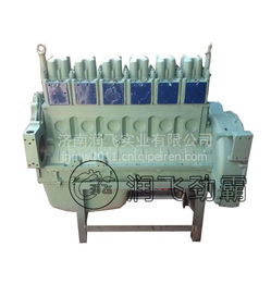 專業供應重汽豪曼系列配件 發動機總成、液壓及農機配件一站式采購指南