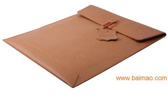 精誠包裝廠 專業提供臨沂紙袋與食品包裝，助力銷量增長