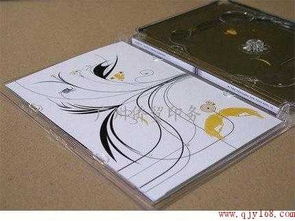 食品外包裝紙制品銷售 市場趨勢與商業機遇